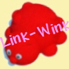 Link-Wink