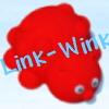 Link-Wink